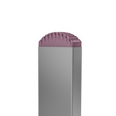 KRAUSE Corda Малые лестничные подмости 2Х5 (арт.080028)