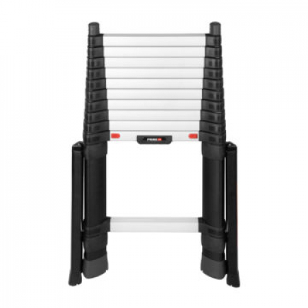 Телескопическая лестница TELESTEPS Prime Line 4,1 м
