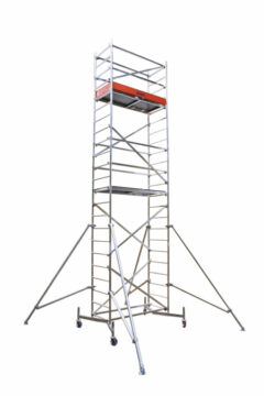 KRAUSE Stabilo 5000-2 Вышка тура (8.3 М) (арт. 739087)